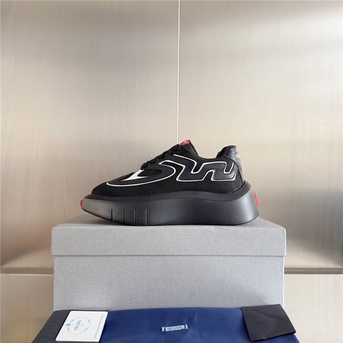 Prada_Men_shoes_yupoo_Original_quality_sneakers