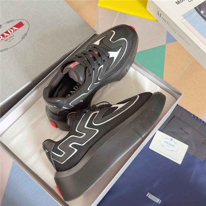 Prada_Men_shoes_yupoo_Original_quality_sneakers