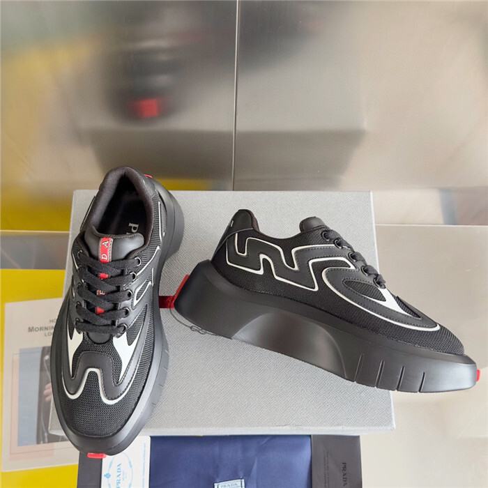 Prada_Men_shoes_yupoo_Original_quality_sneakers