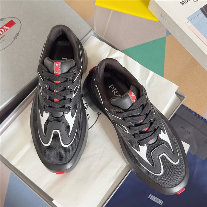 Prada_Men_shoes_yupoo_Original_quality_sneakers