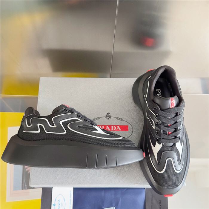 Prada_Men_shoes_yupoo_Original_quality_sneakers