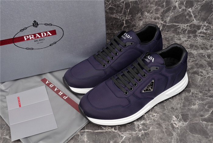 Prada_Men_shoes_yupoo_Original_quality_sneakers