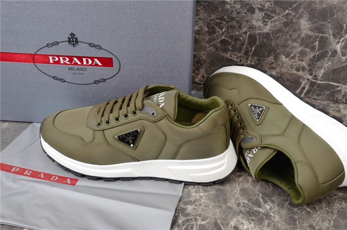 Prada_Men_shoes_yupoo_Original_quality_sneakers