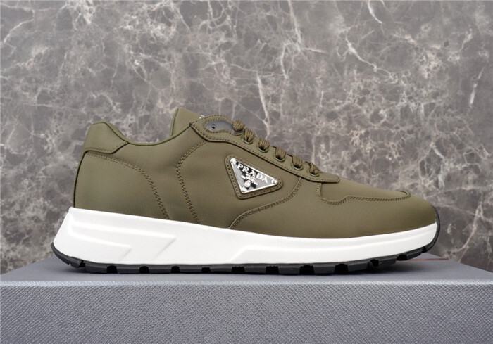 Prada_Men_shoes_yupoo_Original_quality_sneakers