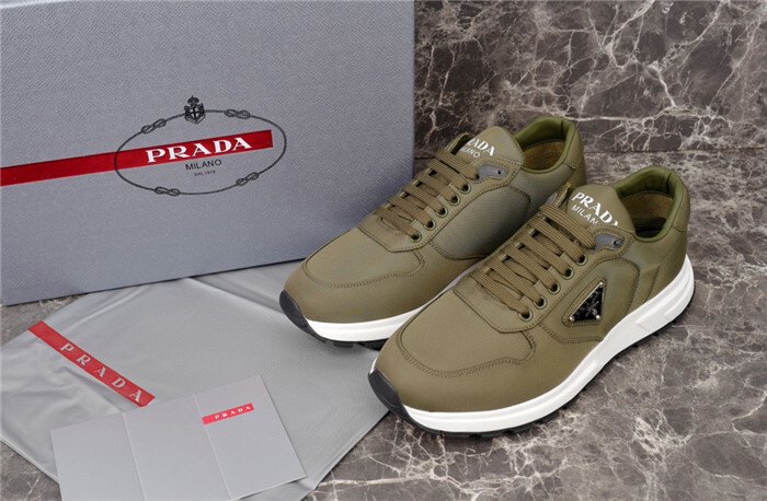 Prada_Men_shoes_yupoo_Original_quality_sneakers