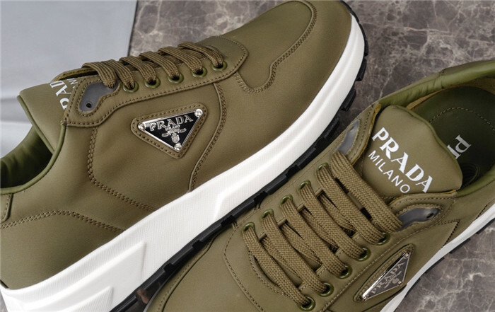 Prada_Men_shoes_yupoo_Original_quality_sneakers