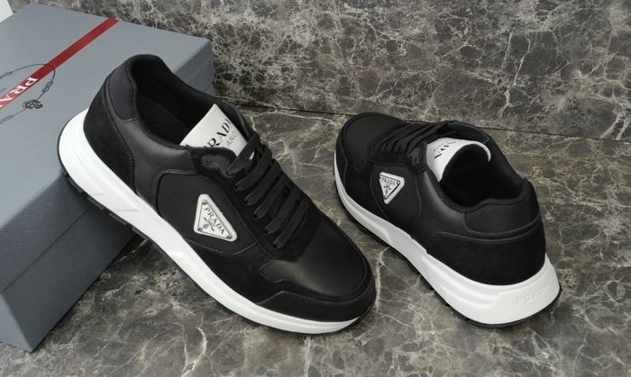 Prada_Men_shoes_yupoo_Original_quality_sneakers