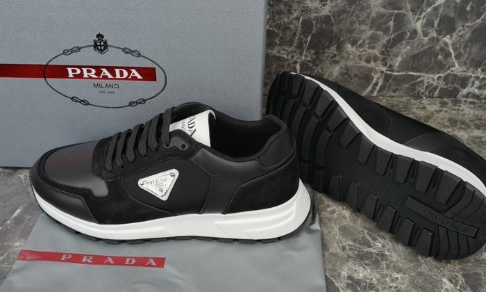 Prada_Men_shoes_yupoo_Original_quality_sneakers