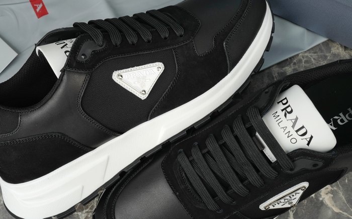 Prada_Men_shoes_yupoo_Original_quality_sneakers