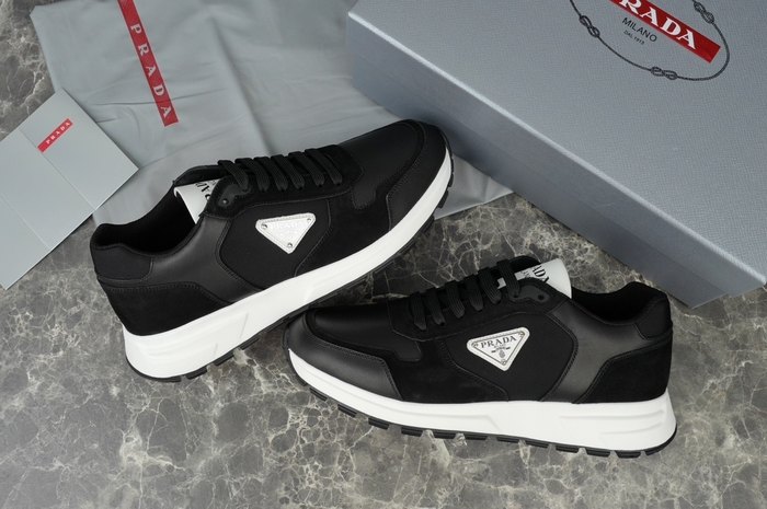 Prada_Men_shoes_yupoo_Original_quality_sneakers