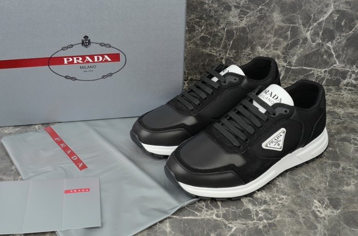 Prada_Men_shoes_yupoo_Original_quality_sneakers