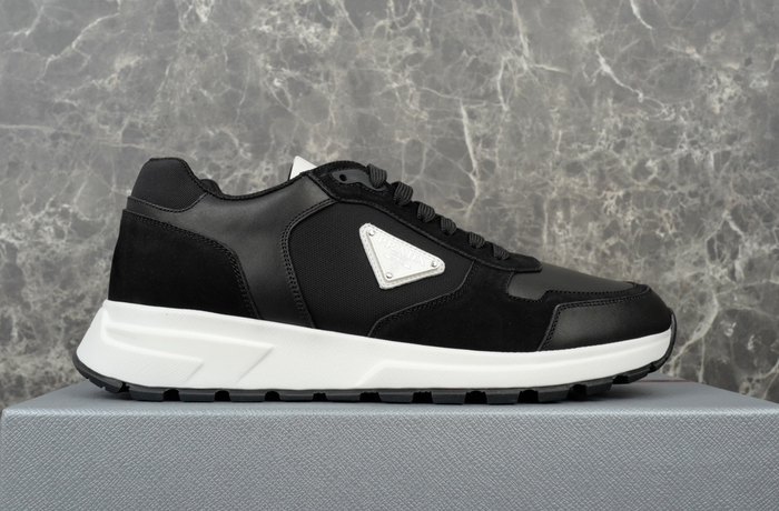 Prada_Men_shoes_yupoo_Original_quality_sneakers