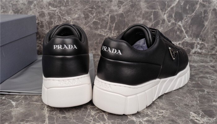 Prada_Men_shoes_yupoo_Original_quality_sneakers