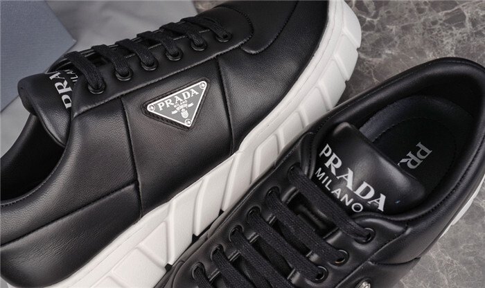 Prada_Men_shoes_yupoo_Original_quality_sneakers