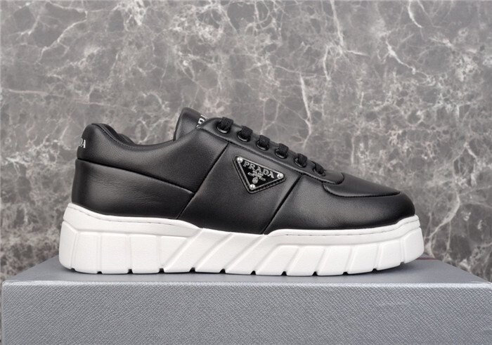 Prada_Men_shoes_yupoo_Original_quality_sneakers