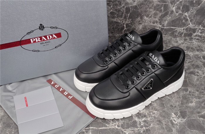 Prada_Men_shoes_yupoo_Original_quality_sneakers