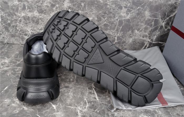 Prada_Men_shoes_yupoo_Original_quality_sneakers