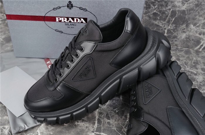 Prada_Men_shoes_yupoo_Original_quality_sneakers