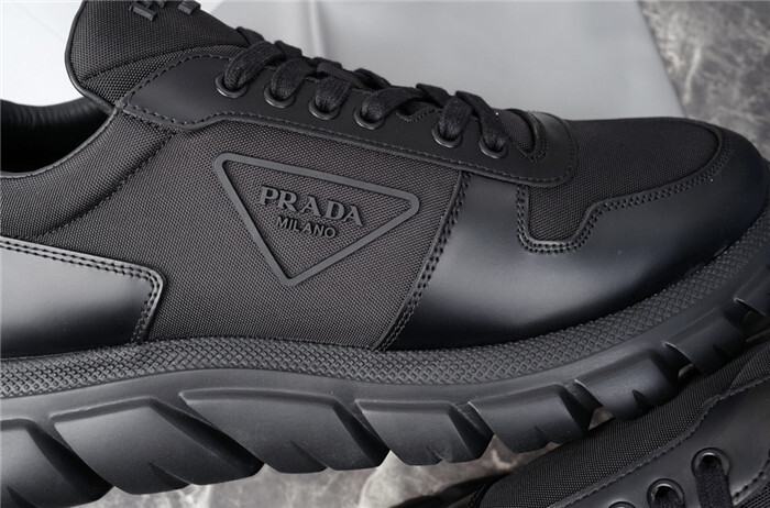Prada_Men_shoes_yupoo_Original_quality_sneakers