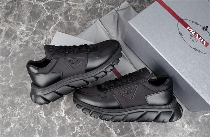 Prada_Men_shoes_yupoo_Original_quality_sneakers