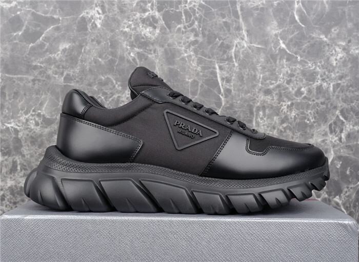 Prada_Men_shoes_yupoo_Original_quality_sneakers