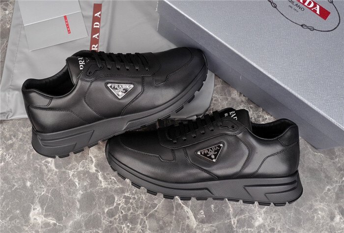 Prada_Men_shoes_yupoo_Original_quality_sneakers