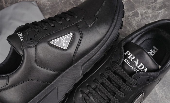 Prada_Men_shoes_yupoo_Original_quality_sneakers