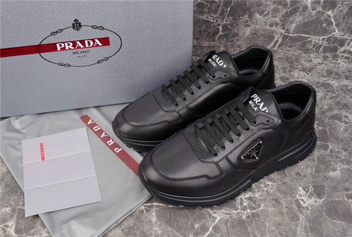 Prada_Men_shoes_yupoo_Original_quality_sneakers
