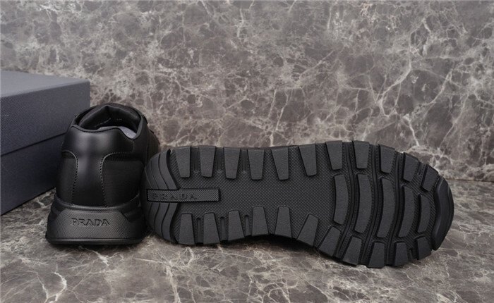 Prada_Men_shoes_yupoo_Original_quality_sneakers
