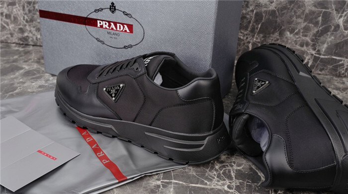 Prada_Men_shoes_yupoo_Original_quality_sneakers