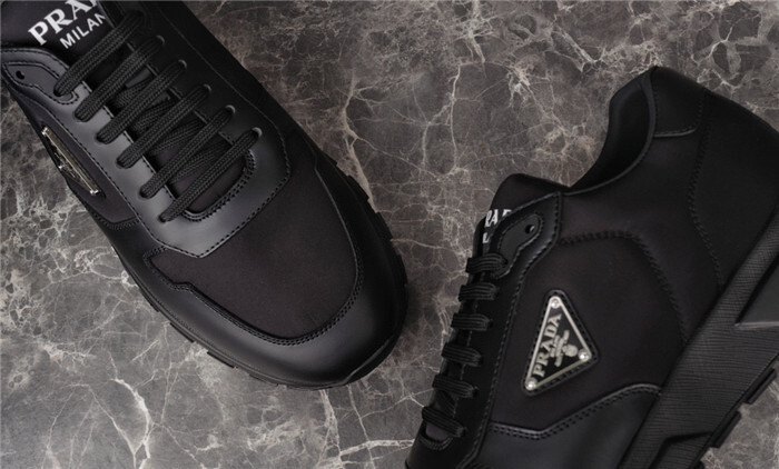 Prada_Men_shoes_yupoo_Original_quality_sneakers