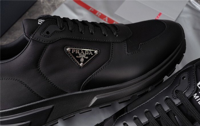 Prada_Men_shoes_yupoo_Original_quality_sneakers
