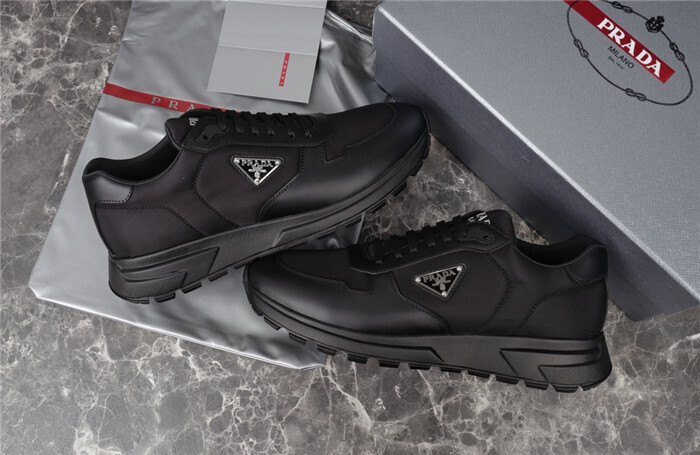 Prada_Men_shoes_yupoo_Original_quality_sneakers