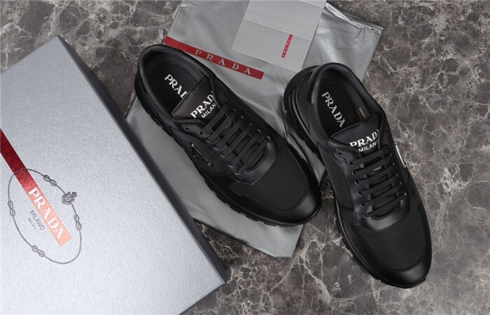 Prada_Men_shoes_yupoo_Original_quality_sneakers