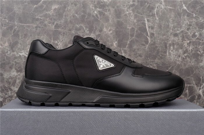 Prada_Men_shoes_yupoo_Original_quality_sneakers