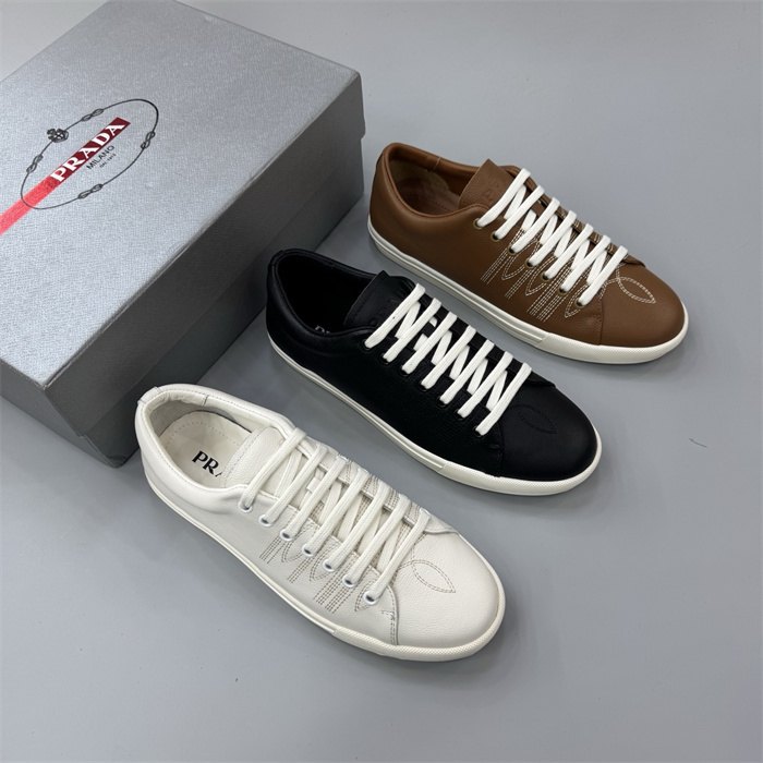 Prada_Men_shoes_yupoo_Original_quality_sneakers