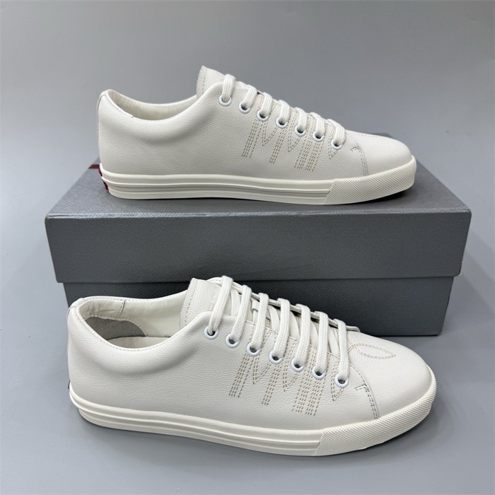 Prada_Men_shoes_yupoo_Original_quality_sneakers
