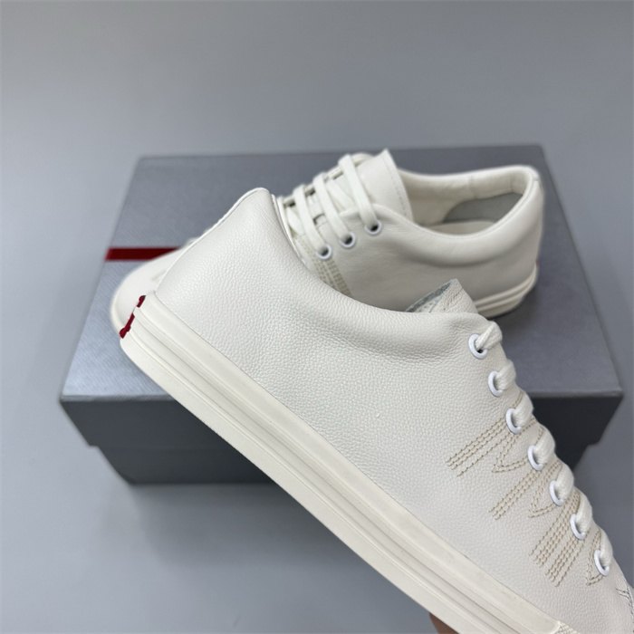 Prada_Men_shoes_yupoo_Original_quality_sneakers