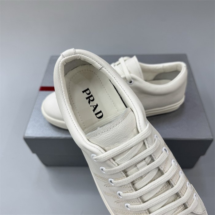 Prada_Men_shoes_yupoo_Original_quality_sneakers