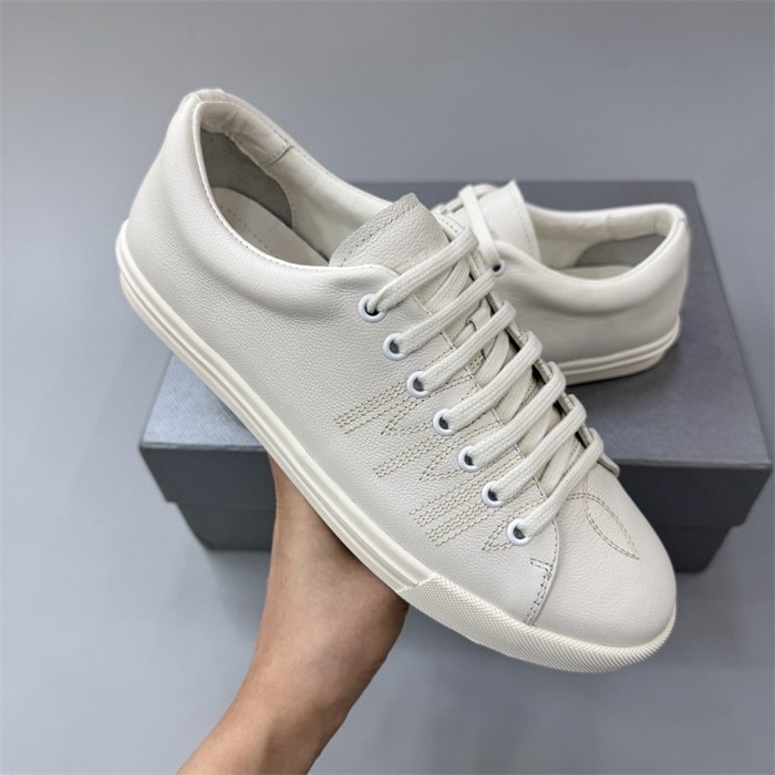 Prada_Men_shoes_yupoo_Original_quality_sneakers