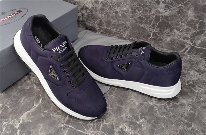 Prada_Men_shoes_yupoo_Original_quality_sneakers