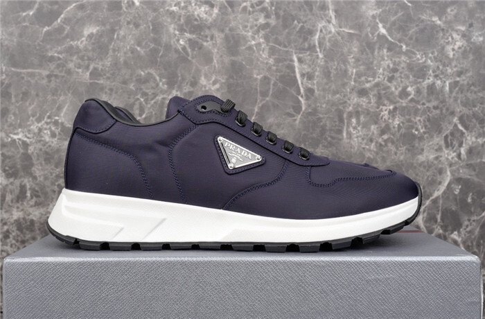 Prada_Men_shoes_yupoo_Original_quality_sneakers