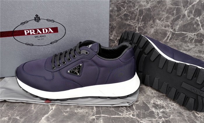 Prada_Men_shoes_yupoo_Original_quality_sneakers