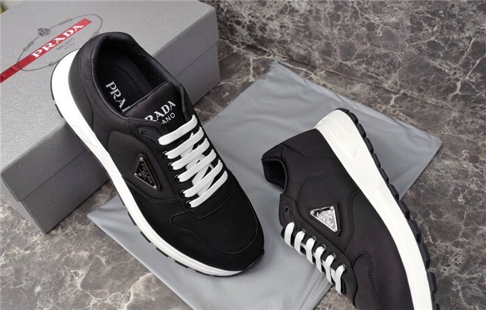 Prada_Men_shoes_yupoo_Original_quality_sneakers