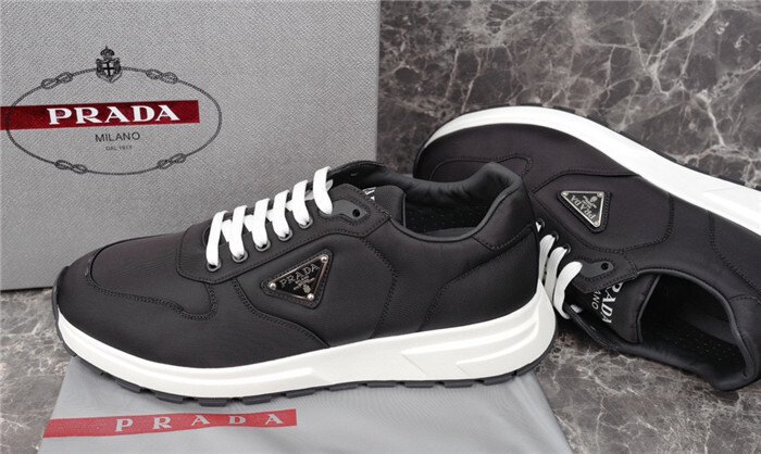 Prada_Men_shoes_yupoo_Original_quality_sneakers