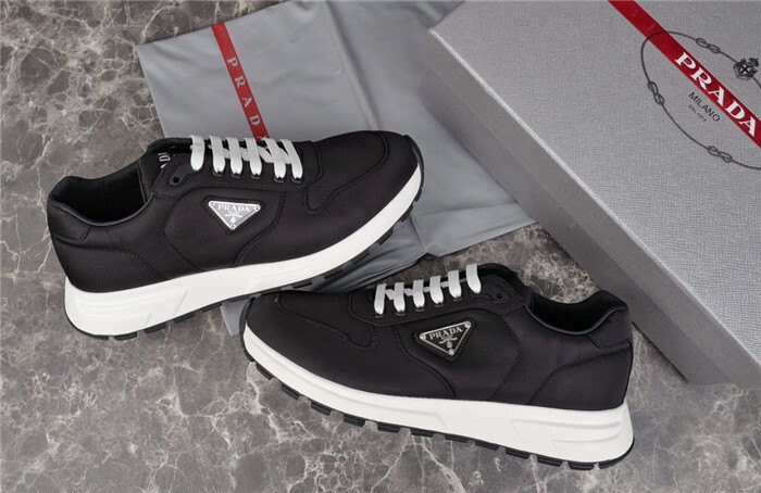 Prada_Men_shoes_yupoo_Original_quality_sneakers