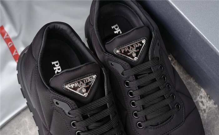 Prada_Men_shoes_yupoo_Original_quality_sneakers