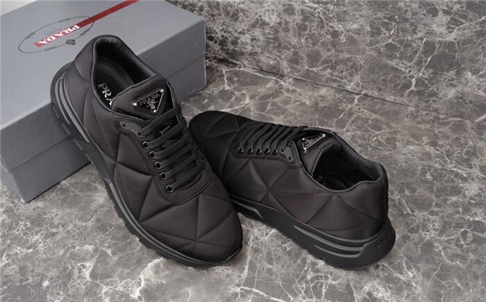 Prada_Men_shoes_yupoo_Original_quality_sneakers