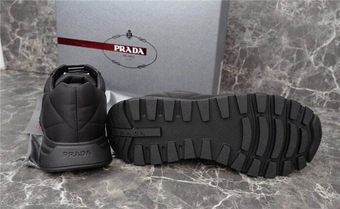 Prada_Men_shoes_yupoo_Original_quality_sneakers