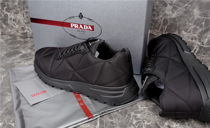 Prada_Men_shoes_yupoo_Original_quality_sneakers